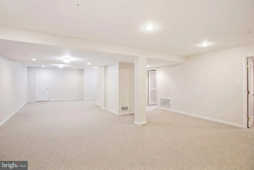6425 KOFFEL COURT #15 Elkridge, MD 21075