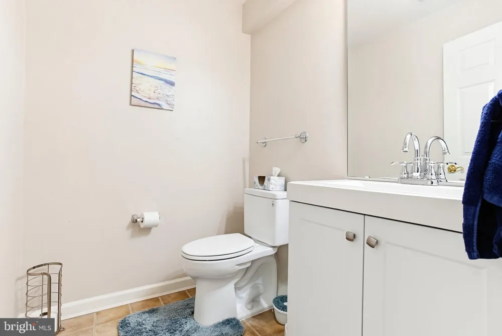 6425 KOFFEL COURT #15 Elkridge, MD 21075