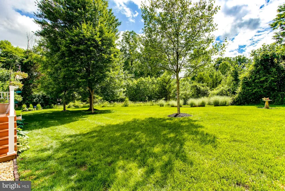6425 KOFFEL COURT #15 Elkridge, MD 21075