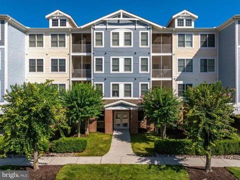 31574 WINTERBERRY PARKWAY #310