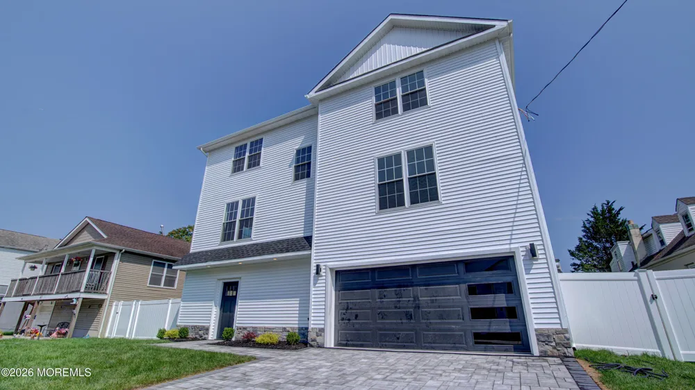 57 Oak Street Keansburg, NJ 07734