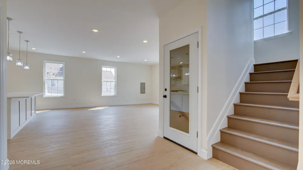 57 Oak Street Keansburg, NJ 07734