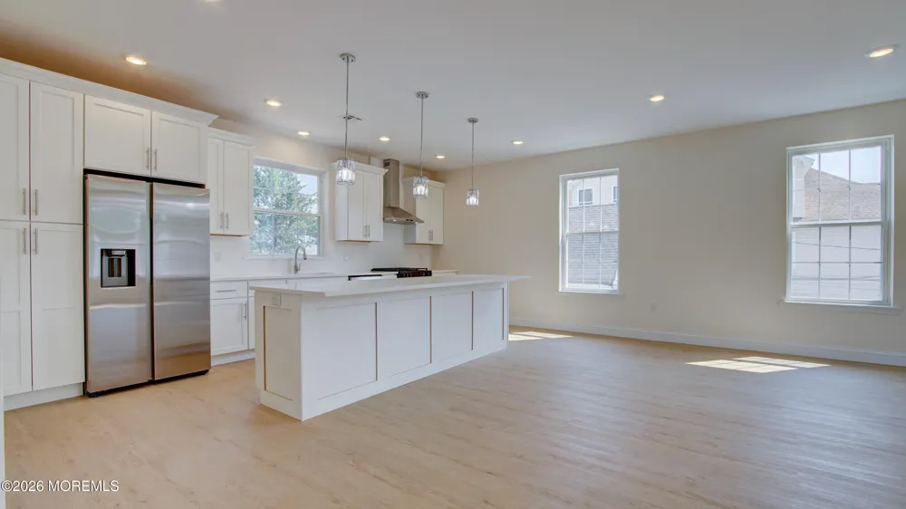 57 Oak Street Keansburg, NJ 07734