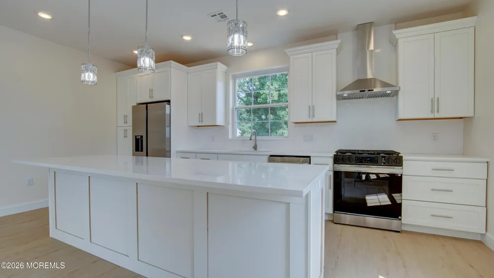 57 Oak Street Keansburg, NJ 07734
