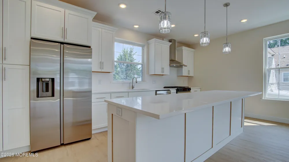 57 Oak Street Keansburg, NJ 07734
