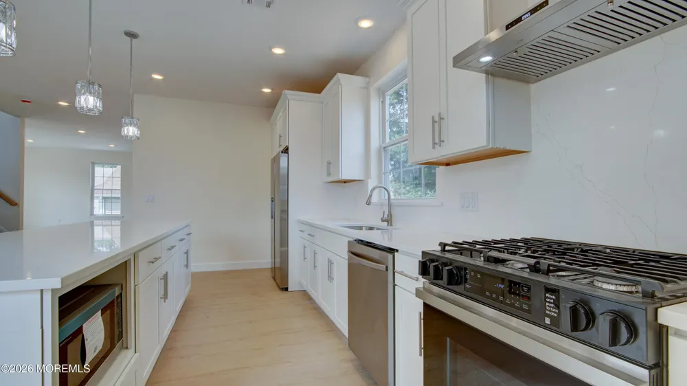 57 Oak Street Keansburg, NJ 07734