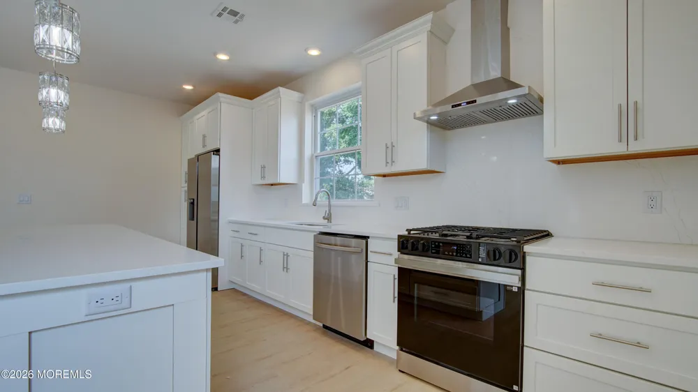57 Oak Street Keansburg, NJ 07734
