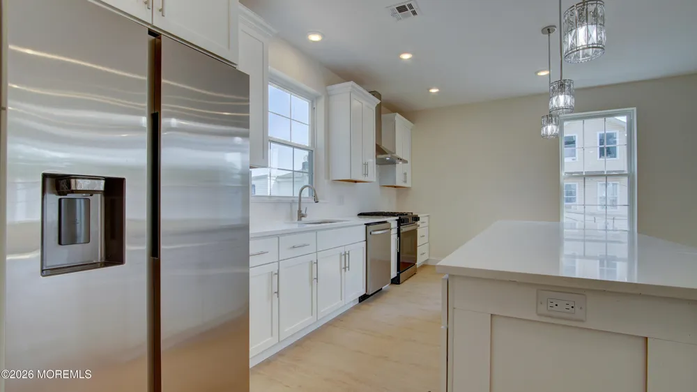 57 Oak Street Keansburg, NJ 07734