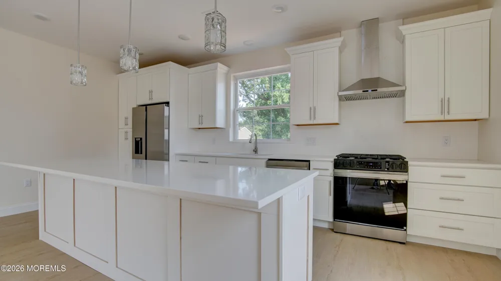 57 Oak Street Keansburg, NJ 07734