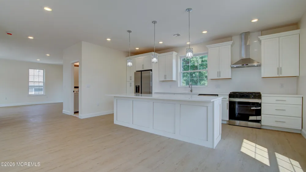 57 Oak Street Keansburg, NJ 07734