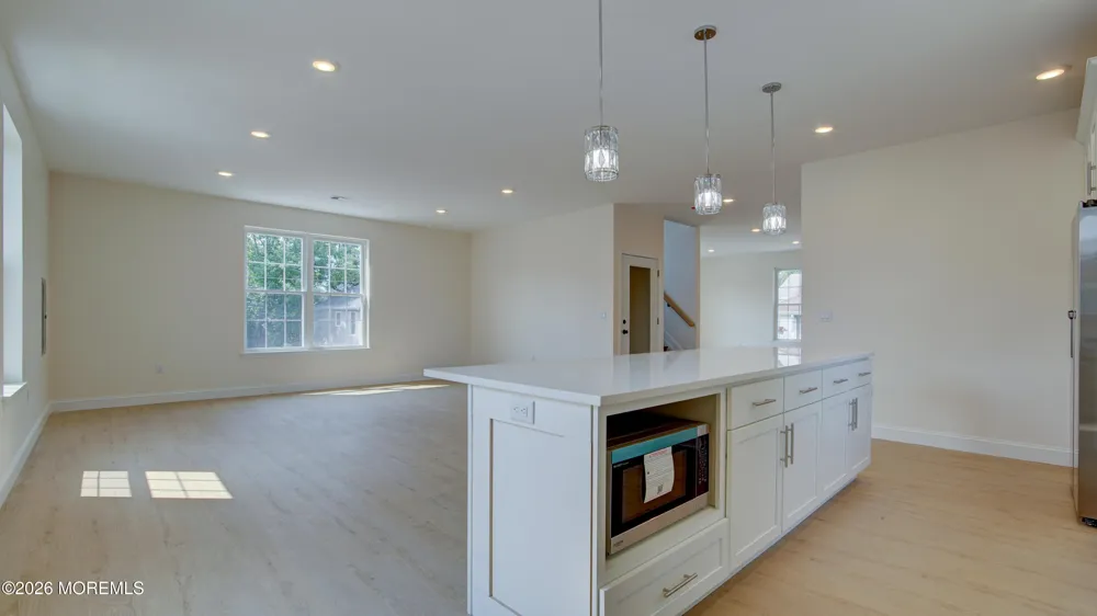 57 Oak Street Keansburg, NJ 07734