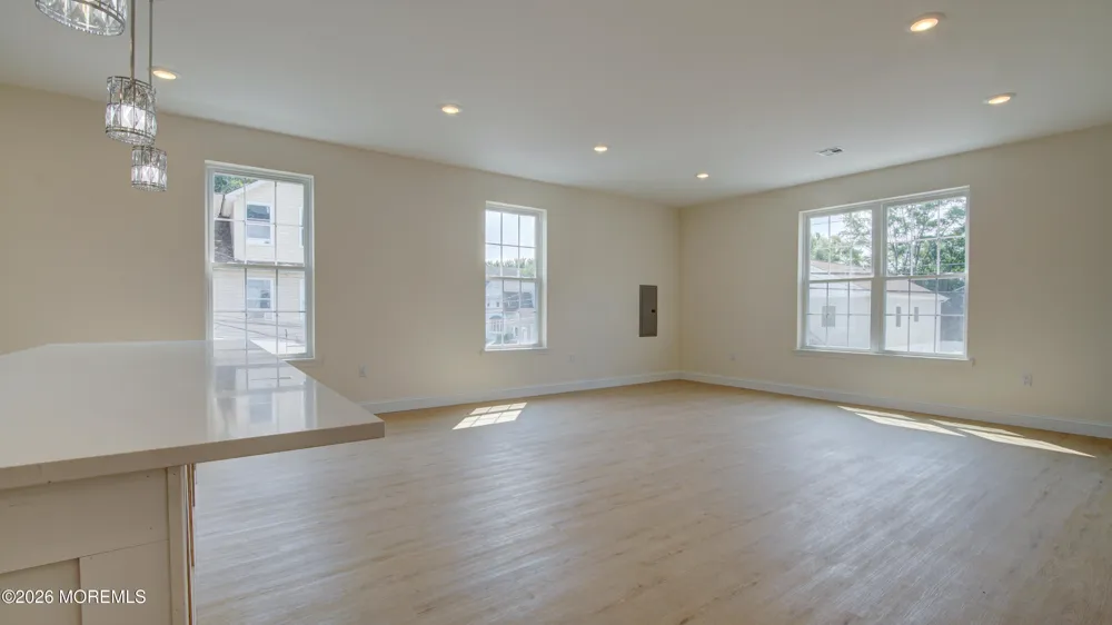 57 Oak Street Keansburg, NJ 07734