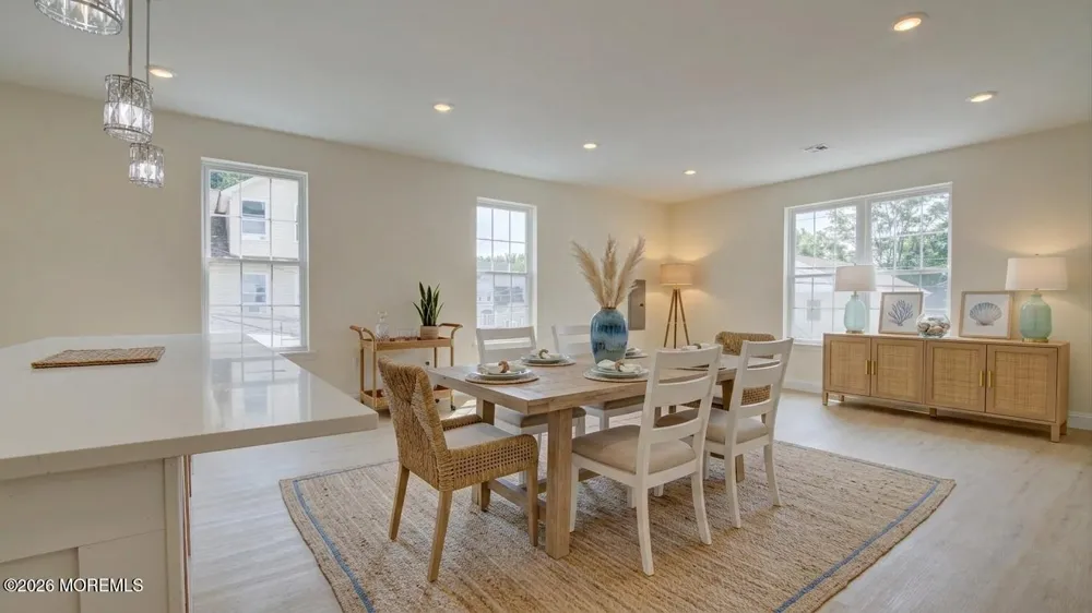 57 Oak Street Keansburg, NJ 07734