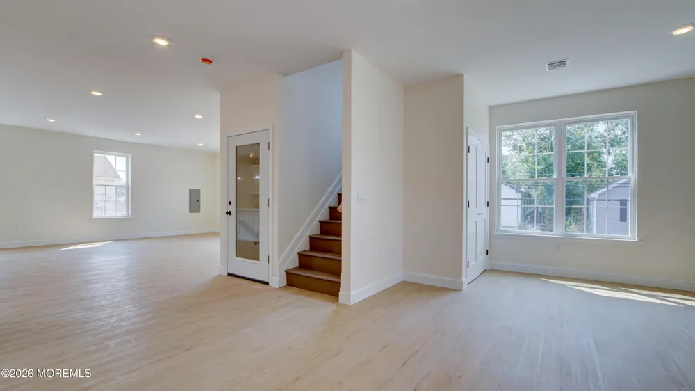 57 Oak Street Keansburg, NJ 07734