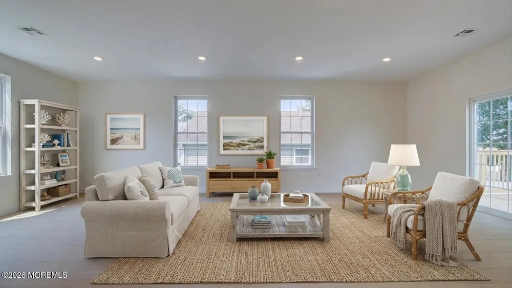 57 Oak Street Keansburg, NJ 07734