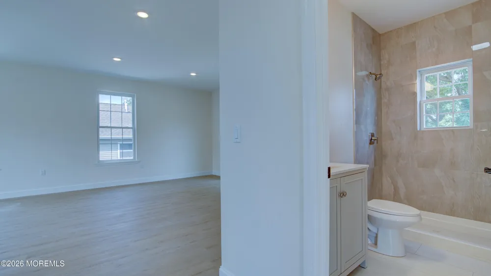 57 Oak Street Keansburg, NJ 07734