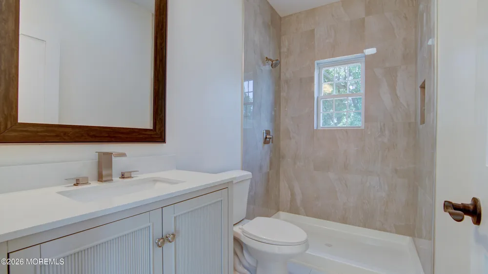 57 Oak Street Keansburg, NJ 07734