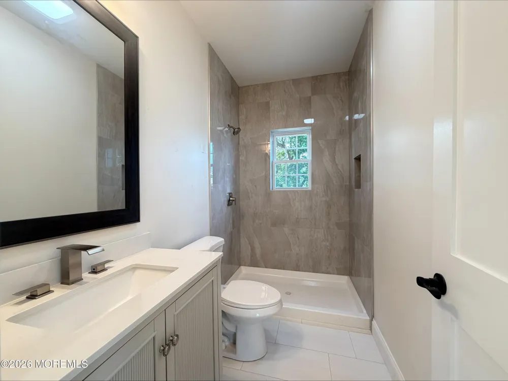 57 Oak Street Keansburg, NJ 07734