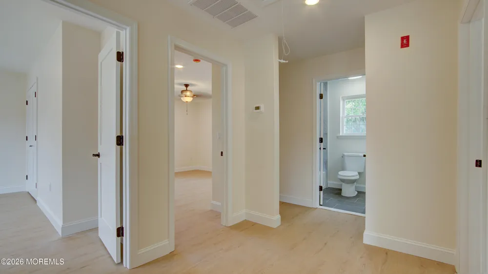 57 Oak Street Keansburg, NJ 07734