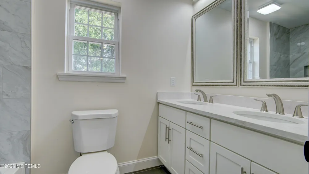 57 Oak Street Keansburg, NJ 07734