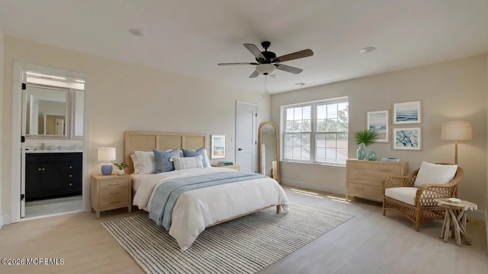 57 Oak Street Keansburg, NJ 07734
