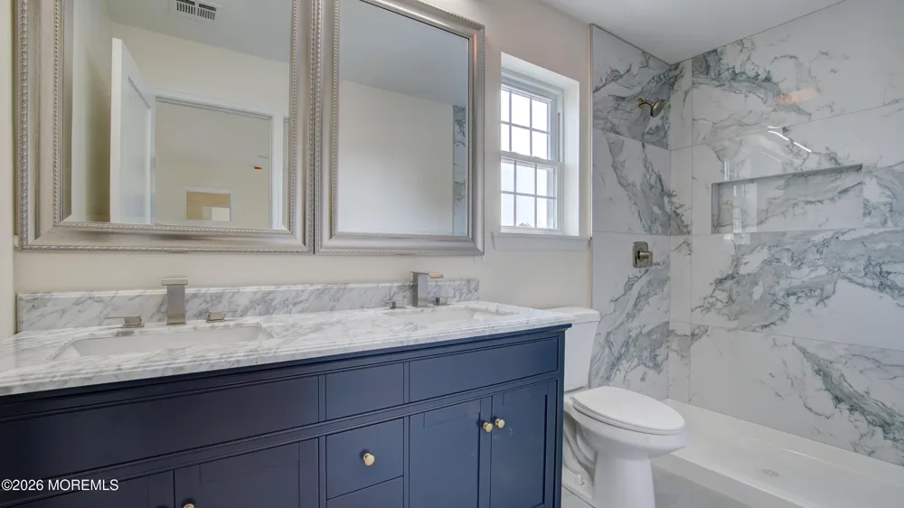 57 Oak Street Keansburg, NJ 07734
