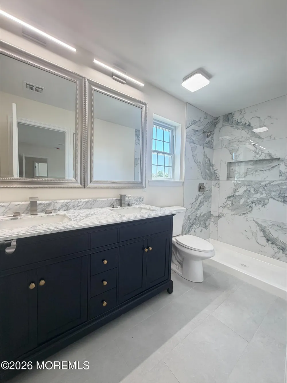 57 Oak Street Keansburg, NJ 07734