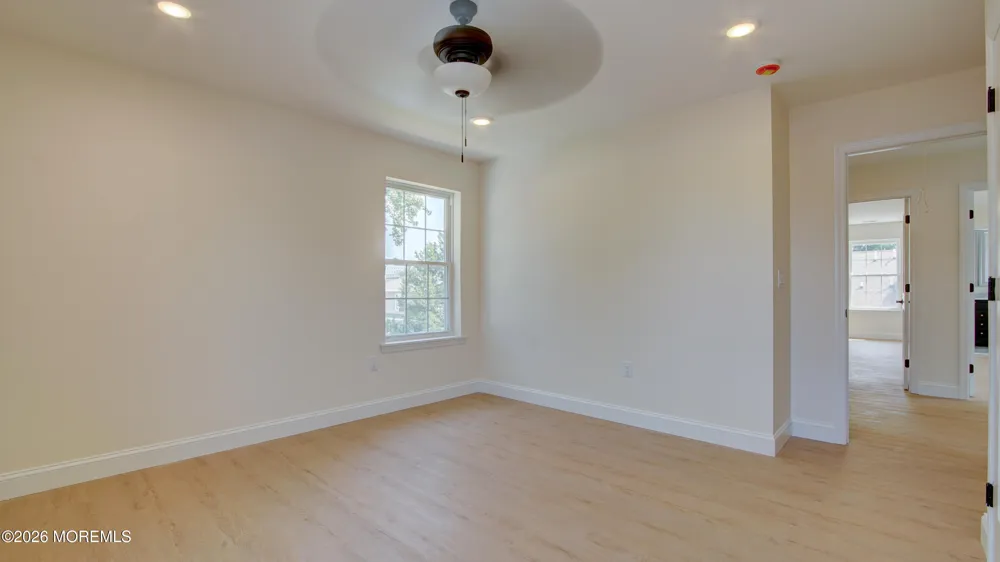 57 Oak Street Keansburg, NJ 07734