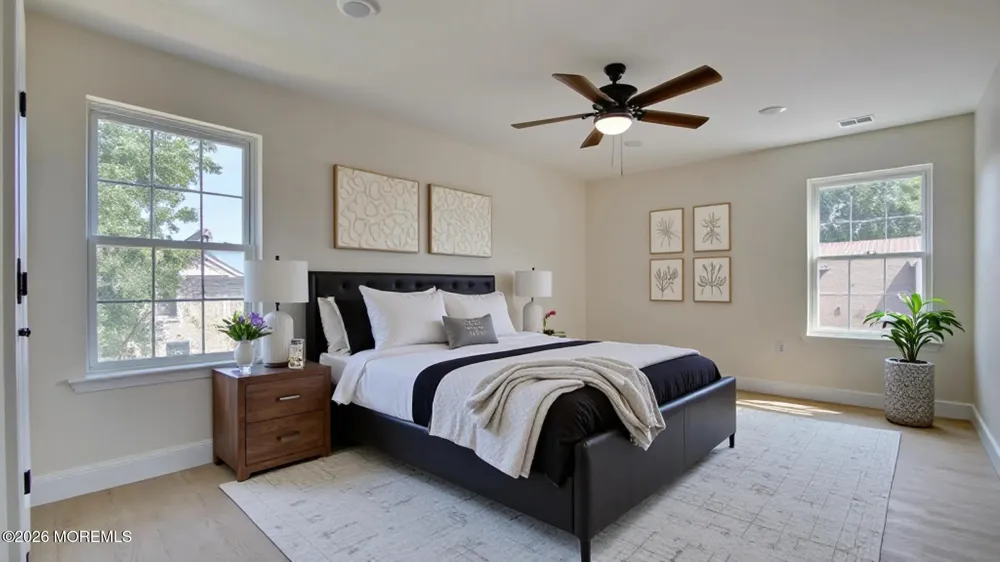 57 Oak Street Keansburg, NJ 07734