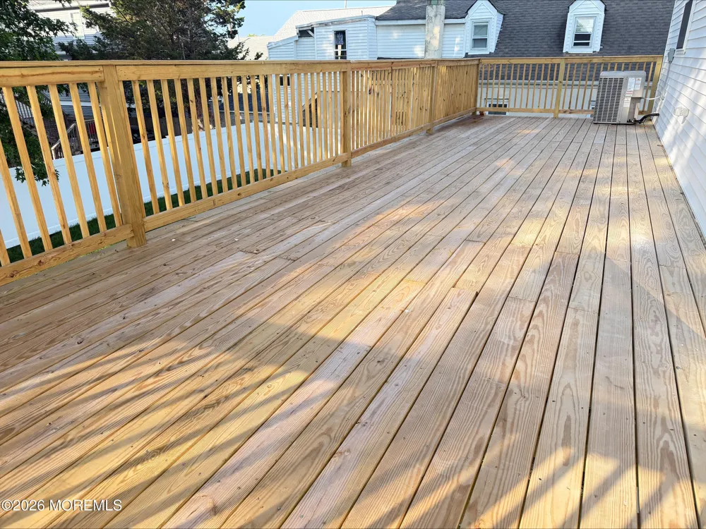 57 Oak Street Keansburg, NJ 07734