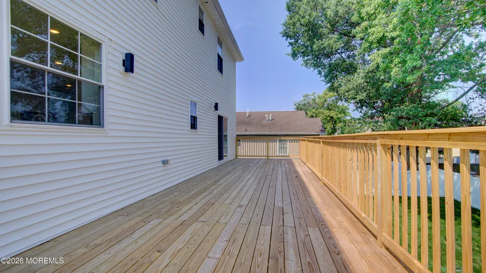 57 Oak Street Keansburg, NJ 07734