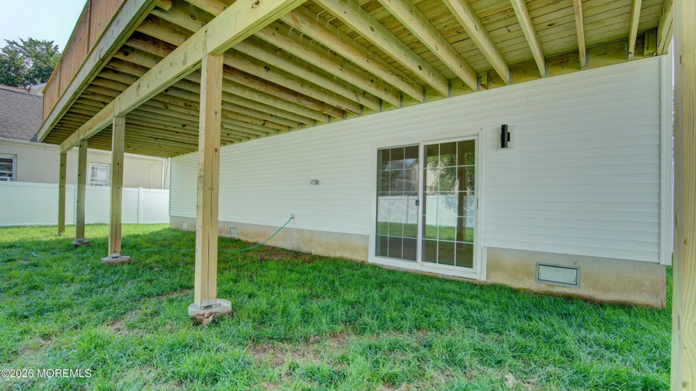 57 Oak Street Keansburg, NJ 07734