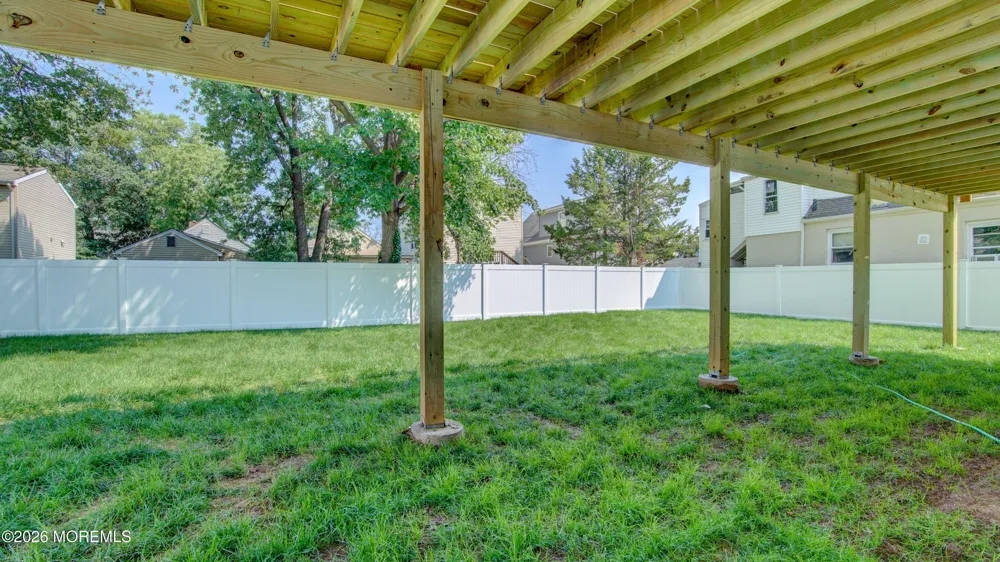57 Oak Street Keansburg, NJ 07734