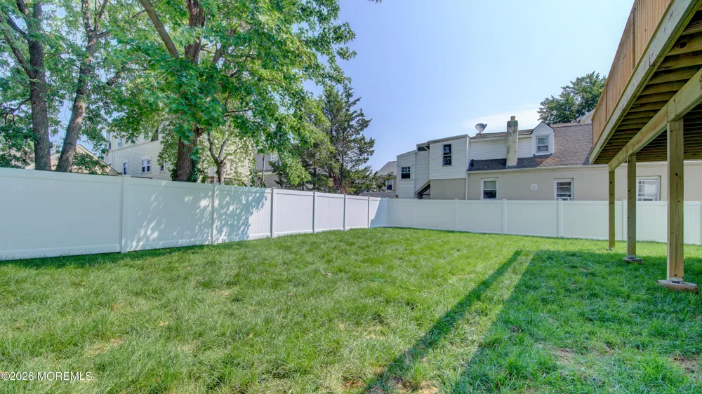 57 Oak Street Keansburg, NJ 07734