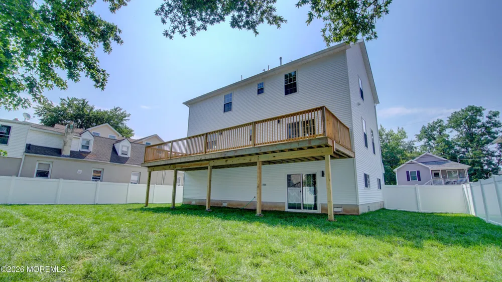 57 Oak Street Keansburg, NJ 07734