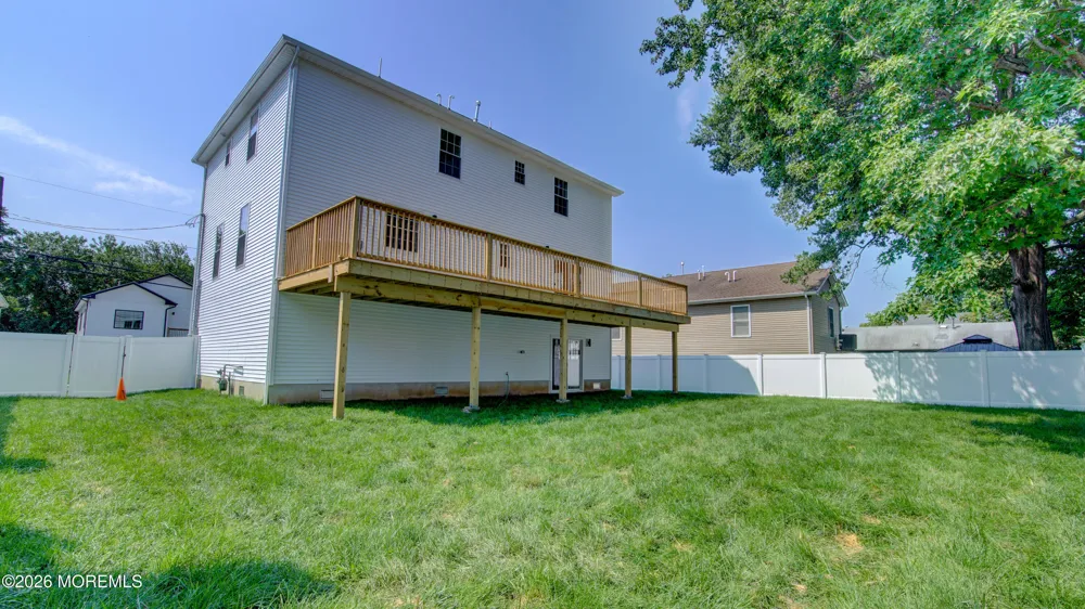 57 Oak Street Keansburg, NJ 07734