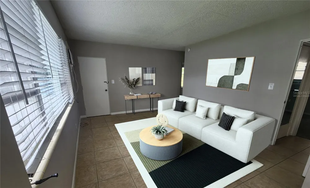 487 1ST STREET S #205 St Petersburg, FL 33701