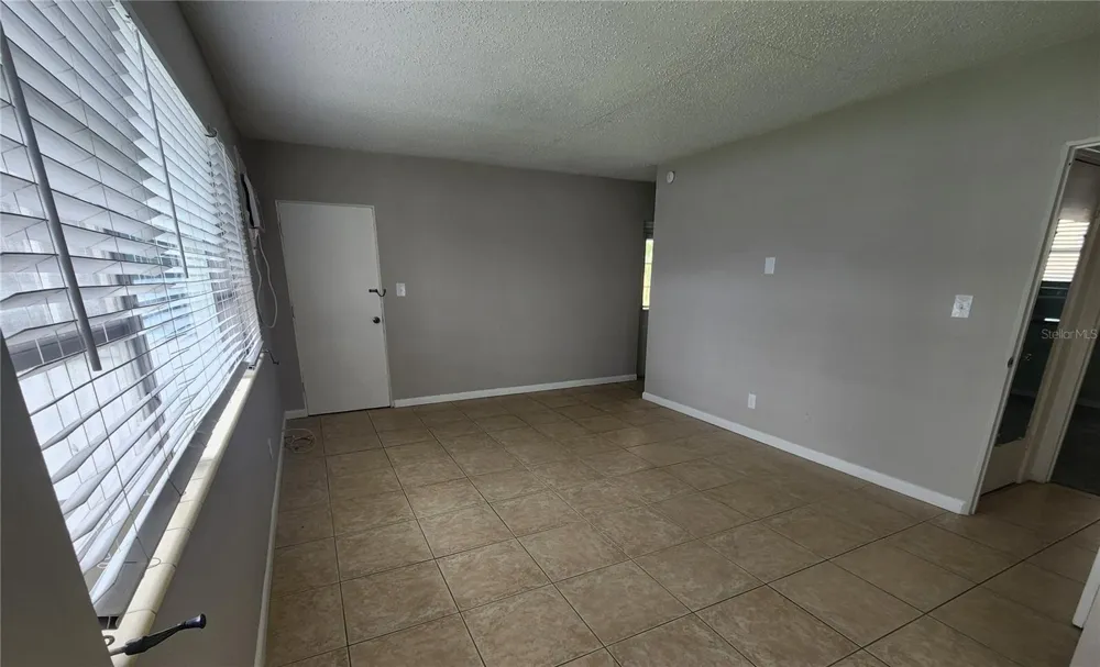 487 1ST STREET S #205 St Petersburg, FL 33701