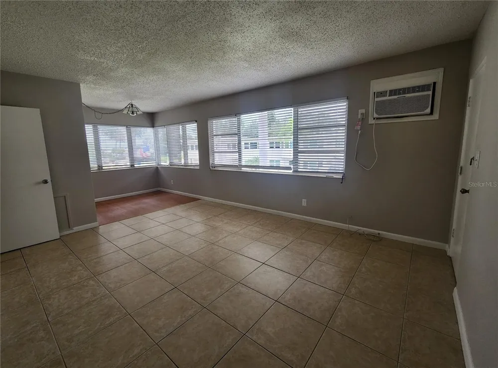 487 1ST STREET S #205 St Petersburg, FL 33701