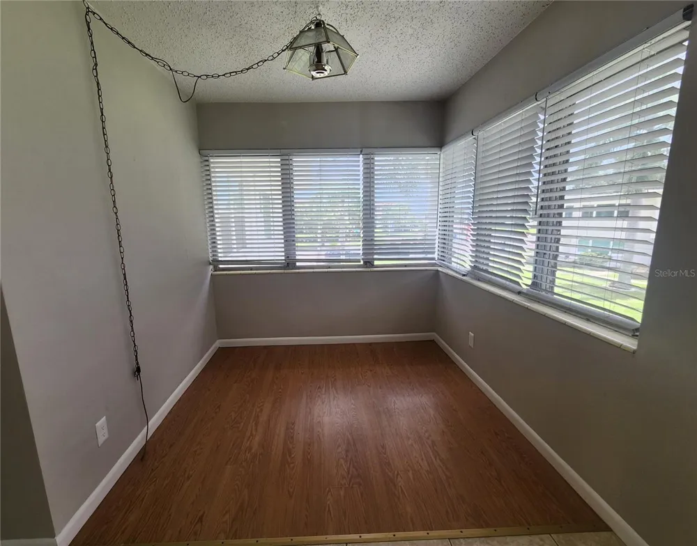 487 1ST STREET S #205 St Petersburg, FL 33701
