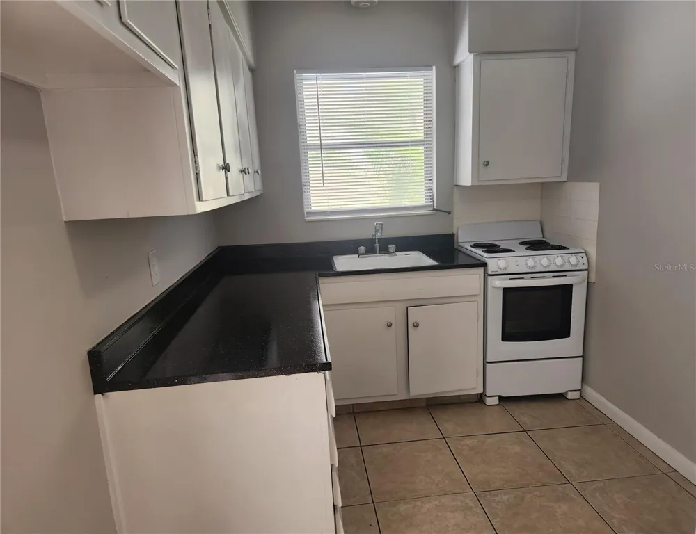 487 1ST STREET S #205 St Petersburg, FL 33701