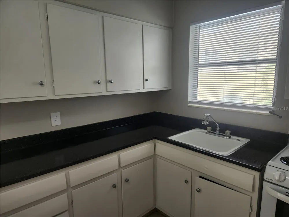 487 1ST STREET S #205 St Petersburg, FL 33701