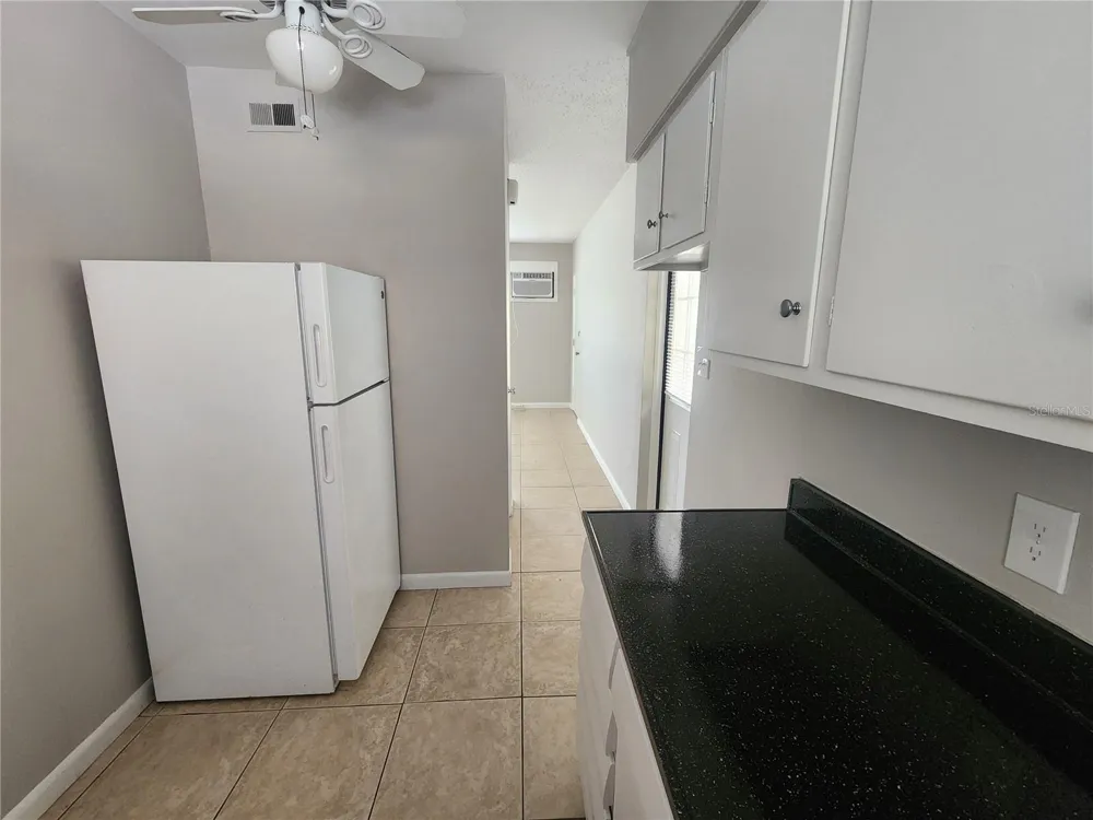 487 1ST STREET S #205 St Petersburg, FL 33701