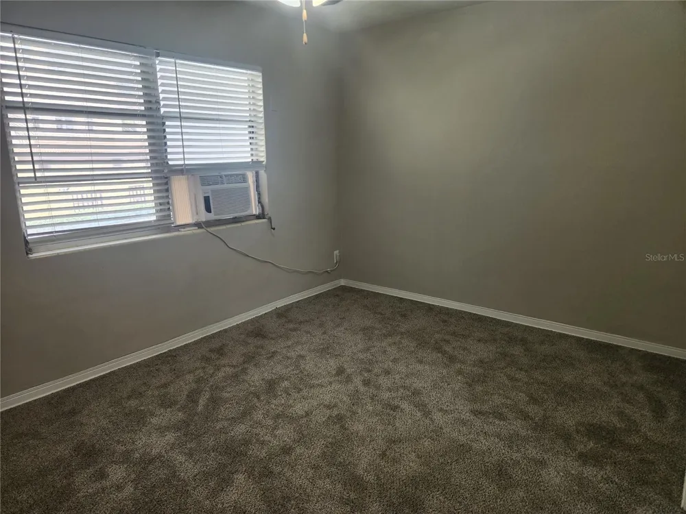 487 1ST STREET S #205 St Petersburg, FL 33701