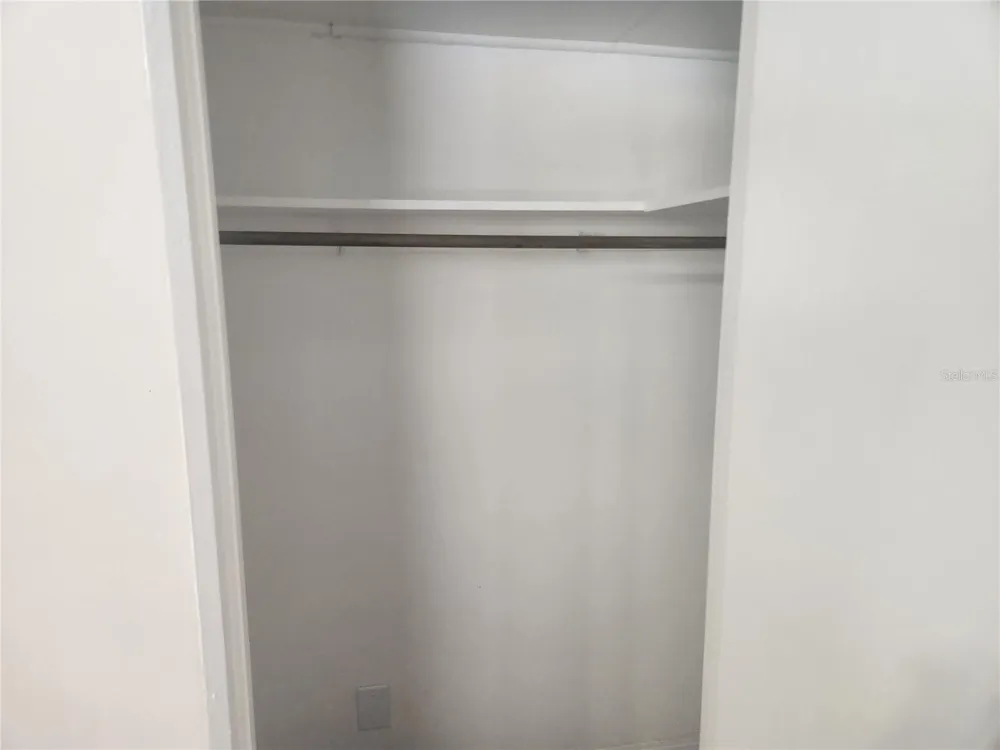 487 1ST STREET S #205 St Petersburg, FL 33701