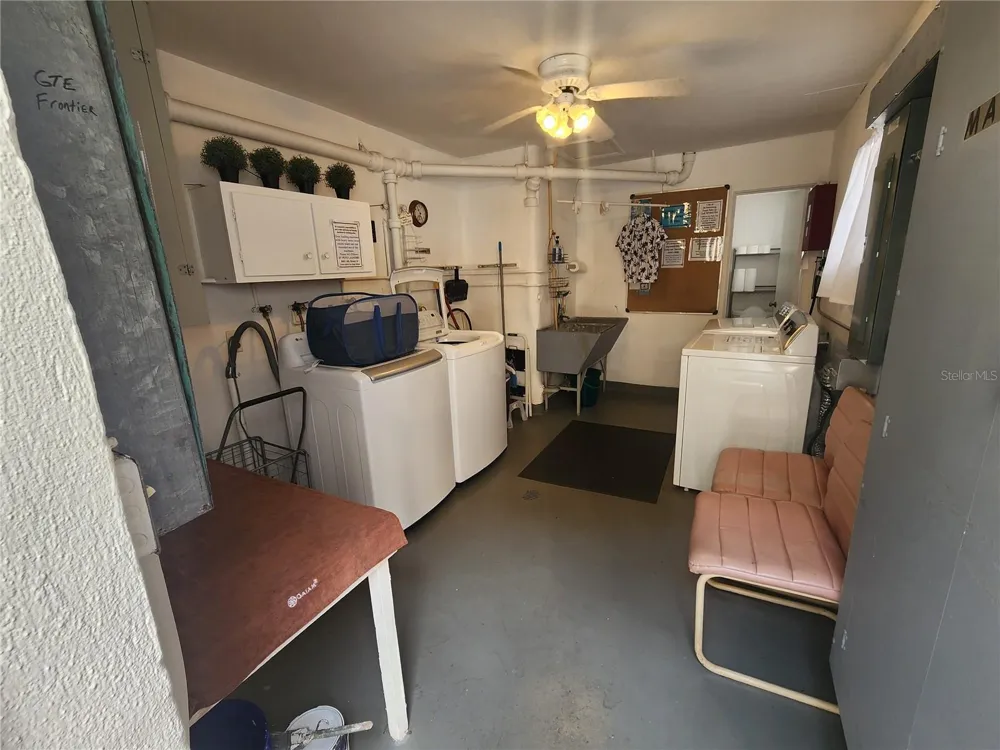 487 1ST STREET S #205 St Petersburg, FL 33701