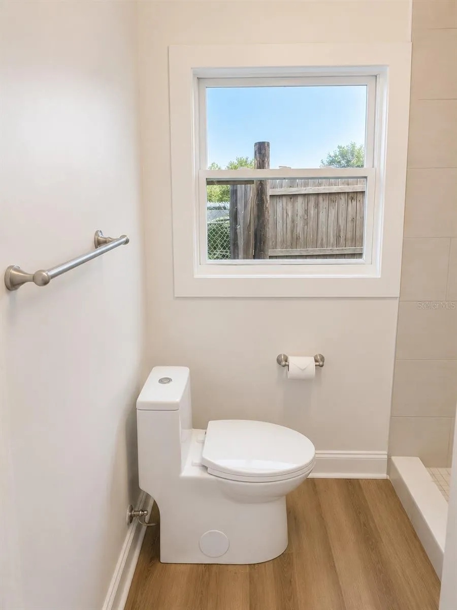 714 GOVERNORS AVENUE Orlando, FL 32808