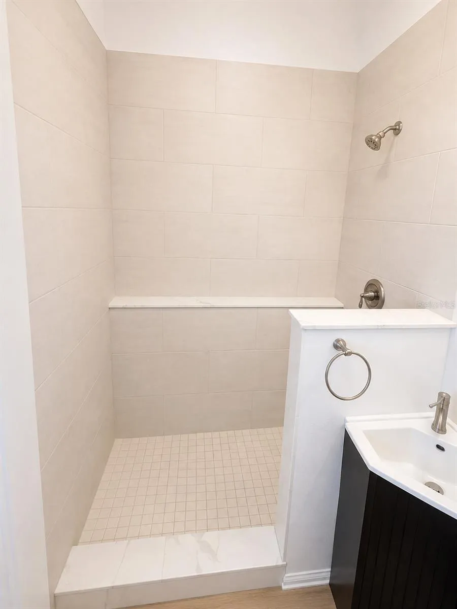714 GOVERNORS AVENUE Orlando, FL 32808