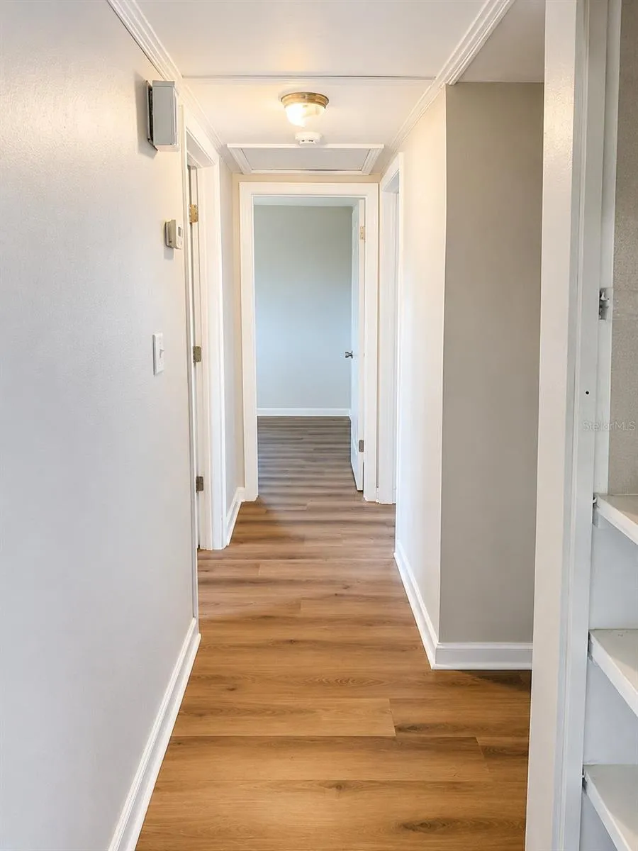 714 GOVERNORS AVENUE Orlando, FL 32808