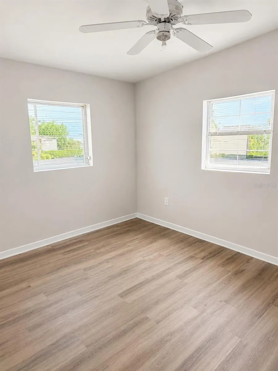 714 GOVERNORS AVENUE Orlando, FL 32808
